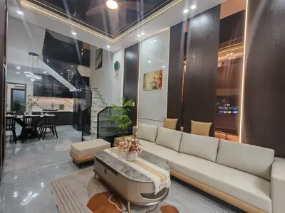 Bán nhà Hà Huy Tập, Thanh Khê – 61,9 m², 3 tầng, 5,6 tỷ – ảnh 11