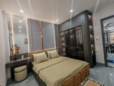 Bán nhà Hà Huy Tập, Thanh Khê – 61,9 m², 3 tầng, 5,6 tỷ – ảnh 12