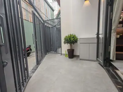 Bán nhà Hà Huy Tập, Thanh Khê – 61,9 m², 3 tầng, 5,6 tỷ – ảnh 13