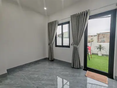 Bán nhà Hà Huy Tập, Thanh Khê – 61,9 m², 3 tầng, 5,6 tỷ – ảnh 14