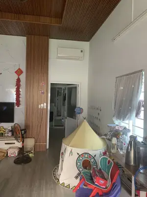 Bán nhà mặt tiền An Trung 7, Sơn Trà – 55 m², 2 tầng, 7 tỷ