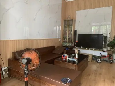 Bán nhà mặt tiền An Trung 7, Sơn Trà – 55 m², 2 tầng, 7 tỷ – ảnh 2