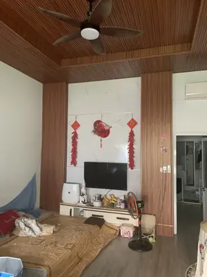 Bán nhà mặt tiền An Trung 7, Sơn Trà – 55 m², 2 tầng, 7 tỷ – ảnh 3