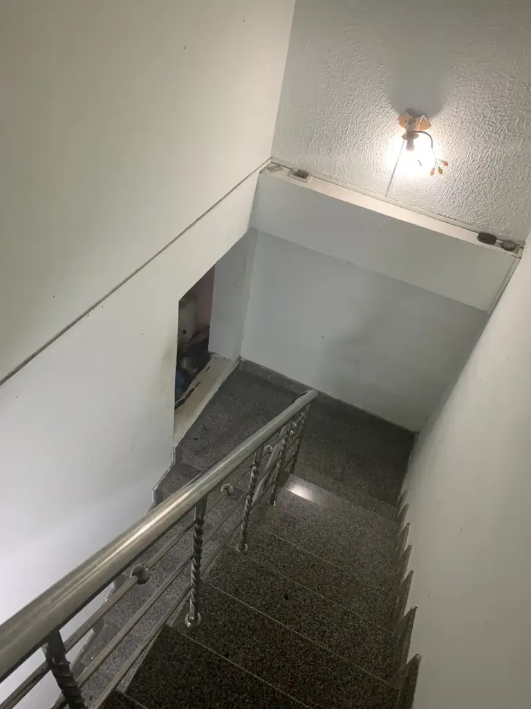 Bán nhà mặt tiền An Trung 7, Sơn Trà – 55 m², 2 tầng, 7 tỷ – ảnh 4