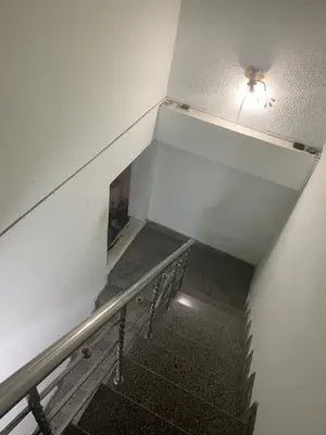Bán nhà mặt tiền An Trung 7, Sơn Trà – 55 m², 2 tầng, 7 tỷ – ảnh 4