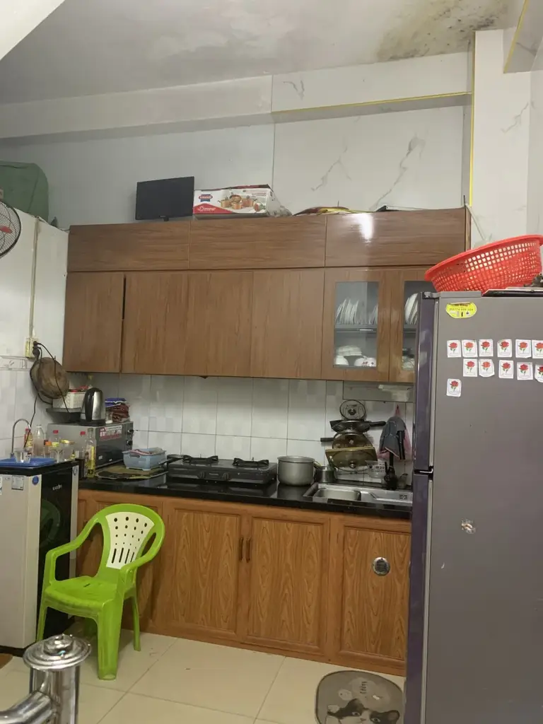 Bán nhà mặt tiền An Trung 7, Sơn Trà – 55 m², 2 tầng, 7 tỷ – ảnh 5