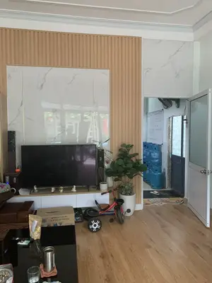 Bán nhà mặt tiền An Trung 7, Sơn Trà – 55 m², 2 tầng, 7 tỷ – ảnh 6