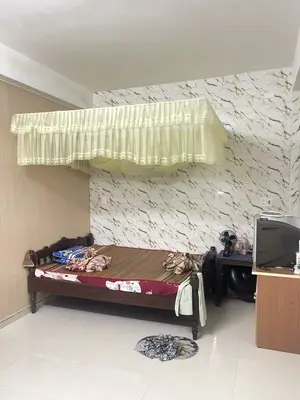 Bán nhà mặt tiền Võng Nhi 2 – Cẩm Thanh, Hội An – 144 m², 3 tầng, 5,8 tỷ