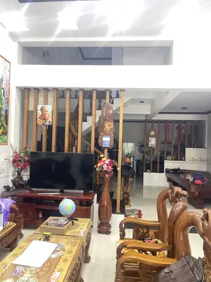 Bán nhà mặt tiền Võng Nhi 2 – Cẩm Thanh, Hội An – 144 m², 3 tầng, 5,8 tỷ – ảnh 4