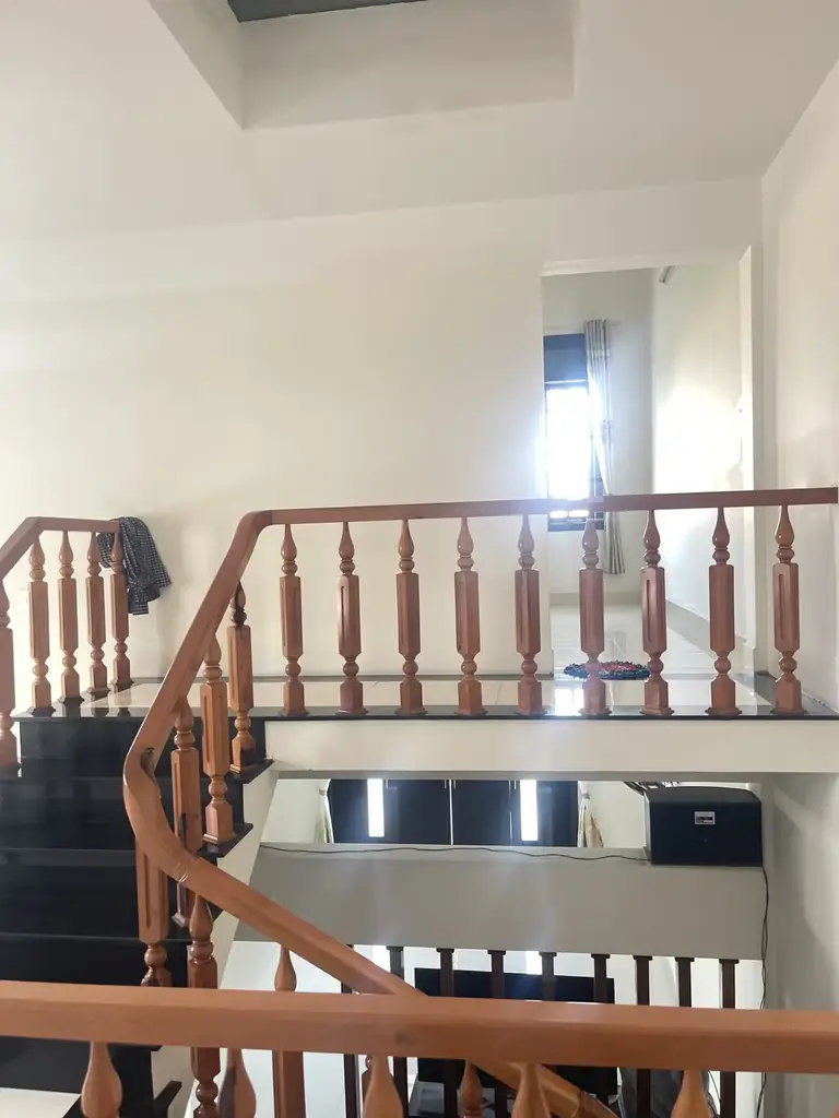 Bán nhà mặt tiền Võng Nhi 2 – Cẩm Thanh, Hội An – 144 m², 3 tầng, 5,8 tỷ – ảnh 5