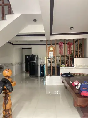 Bán nhà mặt tiền Võng Nhi 2 – Cẩm Thanh, Hội An – 144 m², 3 tầng, 5,8 tỷ – ảnh 6