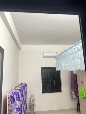 Bán nhà mặt tiền Võng Nhi 2 – Cẩm Thanh, Hội An – 144 m², 3 tầng, 5,8 tỷ – ảnh 7