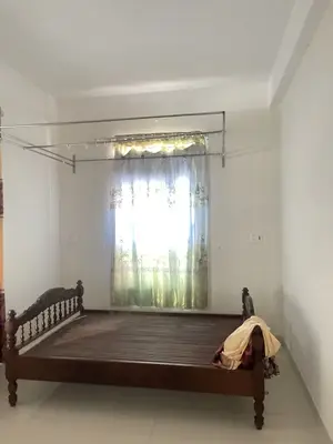 Bán nhà mặt tiền Võng Nhi 2 – Cẩm Thanh, Hội An – 144 m², 3 tầng, 5,8 tỷ – ảnh 9