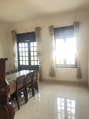 Bán nhà mặt tiền Võng Nhi 2 – Cẩm Thanh, Hội An – 144 m², 3 tầng, 5,8 tỷ – ảnh 10