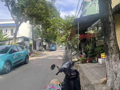 Bán nhà cấp 4 mặt tiền Đặng chiêm, Liên Chiểu – 297 m², 8,85 tỷ – ảnh 3