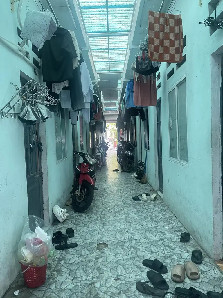 Bán nhà cấp 4 mặt tiền Đặng chiêm, Liên Chiểu – 297 m², 8,85 tỷ – ảnh 4