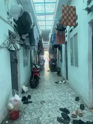 Bán nhà cấp 4 mặt tiền Đặng chiêm, Liên Chiểu – 297 m², 8,85 tỷ – ảnh 4