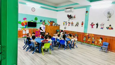 Bán nhà mặt tiền Nguyễn Trường Tộ, Hội An – 372 m², 3 tầng, 27,5 tỷ