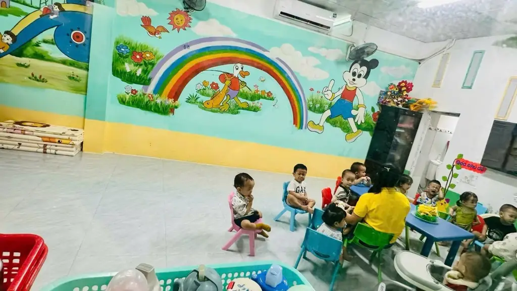 Bán nhà mặt tiền Nguyễn Trường Tộ, Hội An – 372 m², 3 tầng, 27,5 tỷ – ảnh 2