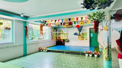 Bán nhà mặt tiền Nguyễn Trường Tộ, Hội An – 372 m², 3 tầng, 27,5 tỷ – ảnh 5