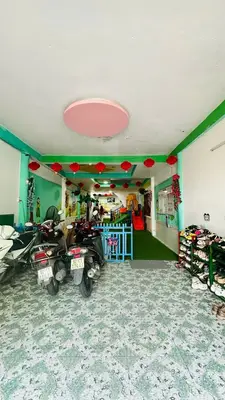 Bán nhà mặt tiền Nguyễn Trường Tộ, Hội An – 372 m², 3 tầng, 27,5 tỷ – ảnh 7