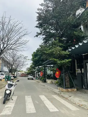 Bán đất mặt tiền Phước Lý, Liên Chiểu – 131,5 m², 7,55 tỷ – ảnh 6