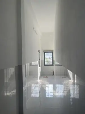Bán nhà mặt tiền Nguyễn Văn Cừ, Liên Chiểu – 79 m², 2 tầng, 4,6 tỷ