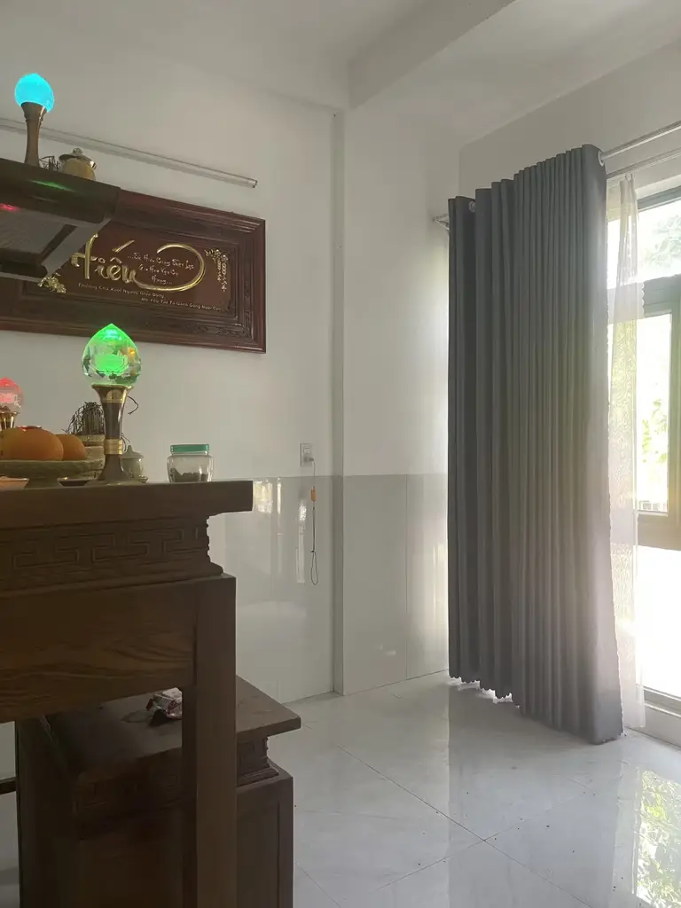 Bán nhà mặt tiền Nguyễn Văn Cừ, Liên Chiểu – 79 m², 2 tầng, 4,6 tỷ – ảnh 2