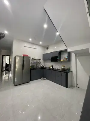 Bán nhà mặt tiền Nguyễn Văn Cừ, Liên Chiểu – 79 m², 2 tầng, 4,6 tỷ – ảnh 3