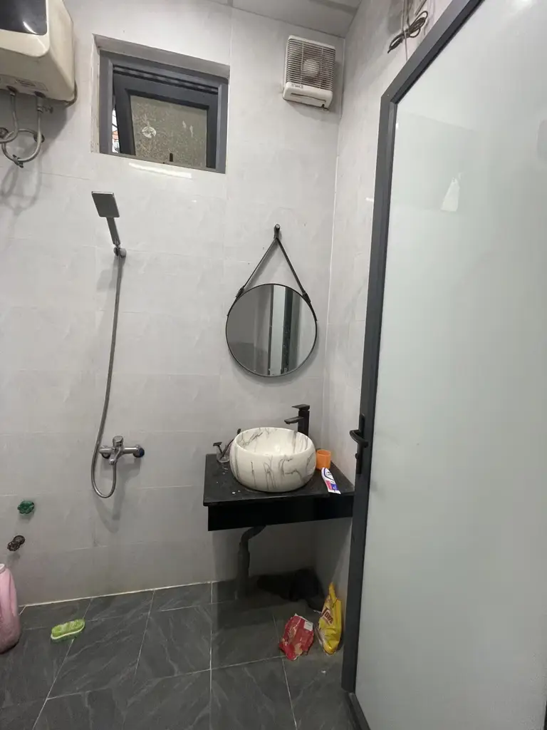 Bán nhà mặt tiền Nguyễn Văn Cừ, Liên Chiểu – 79 m², 2 tầng, 4,6 tỷ – ảnh 4