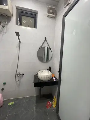 Bán nhà mặt tiền Nguyễn Văn Cừ, Liên Chiểu – 79 m², 2 tầng, 4,6 tỷ – ảnh 4