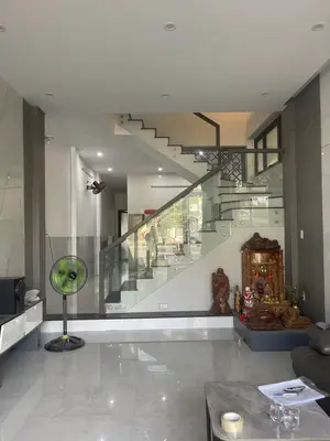Bán nhà mặt tiền Nguyễn Văn Cừ, Liên Chiểu – 79 m², 2 tầng, 4,6 tỷ – ảnh 5