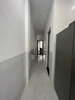 Bán nhà mặt tiền Nguyễn Văn Cừ, Liên Chiểu – 79 m², 2 tầng, 4,6 tỷ – ảnh 6