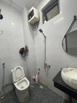Bán nhà mặt tiền Nguyễn Văn Cừ, Liên Chiểu – 79 m², 2 tầng, 4,6 tỷ – ảnh 7