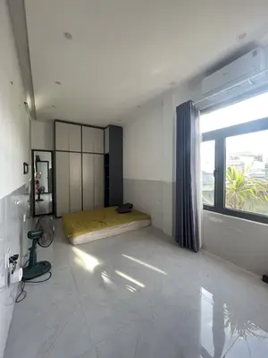 Bán nhà mặt tiền Nguyễn Văn Cừ, Liên Chiểu – 79 m², 2 tầng, 4,6 tỷ – ảnh 8