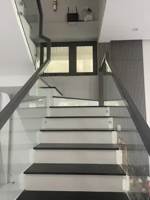 Bán nhà mặt tiền Nguyễn Văn Cừ, Liên Chiểu – 79 m², 2 tầng, 4,6 tỷ – ảnh 9