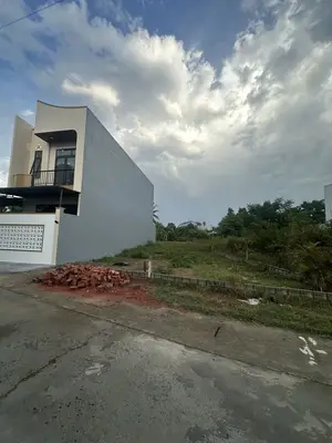 Bán đất Hòa Xuân mới Thôn Tân Hạnh Xã Hòa Phước Hòa Vang, Hòa Vang – 206 m², 2,42 tỷ