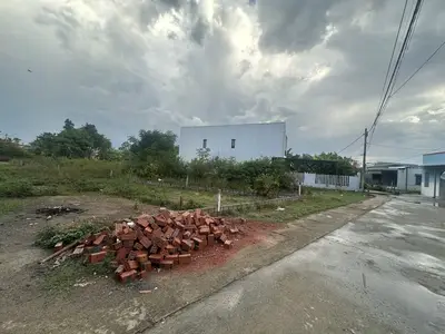 Bán đất Hòa Xuân mới Thôn Tân Hạnh Xã Hòa Phước Hòa Vang, Hòa Vang – 206 m², 2,42 tỷ – ảnh 2