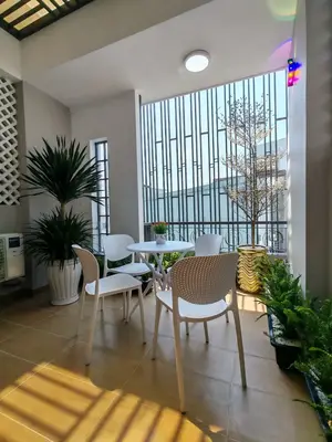 Bán nhà Điện Biên Phủ, Thanh Khê – 50 m², 3 tầng, 5,45 tỷ