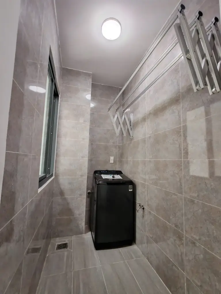 Bán nhà Điện Biên Phủ, Thanh Khê – 50 m², 3 tầng, 5,45 tỷ – ảnh 2