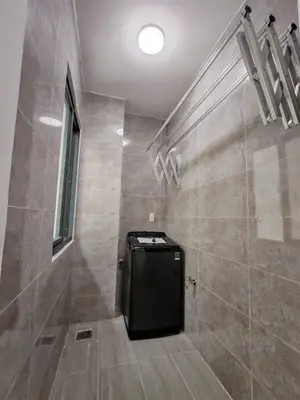 Bán nhà Điện Biên Phủ, Thanh Khê – 50 m², 3 tầng, 5,45 tỷ – ảnh 2