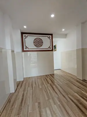 Bán nhà Điện Biên Phủ, Thanh Khê – 50 m², 3 tầng, 5,45 tỷ – ảnh 5