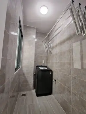 Bán nhà Điện Biên Phủ, Thanh Khê – 50 m², 3 tầng, 5,45 tỷ – ảnh 6