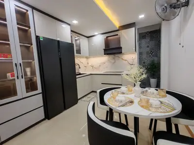 Bán nhà Điện Biên Phủ, Thanh Khê – 50 m², 3 tầng, 5,45 tỷ – ảnh 7