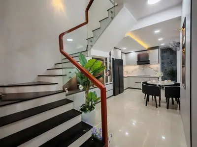 Bán nhà Điện Biên Phủ, Thanh Khê – 50 m², 3 tầng, 5,45 tỷ – ảnh 10
