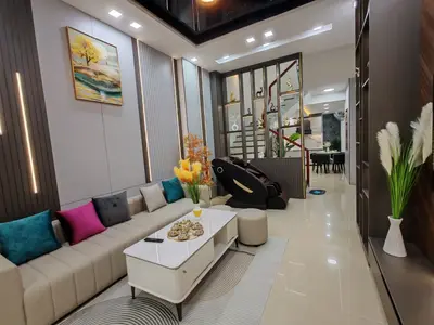 Bán nhà Điện Biên Phủ, Thanh Khê – 50 m², 3 tầng, 5,45 tỷ – ảnh 11