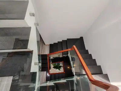 Bán nhà Điện Biên Phủ, Thanh Khê – 50 m², 3 tầng, 5,45 tỷ – ảnh 12