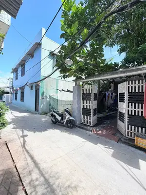 Bán đất Nguyễn Phước Nguyên, Thanh Khê – 72 m², 2,93 tỷ – ảnh 2