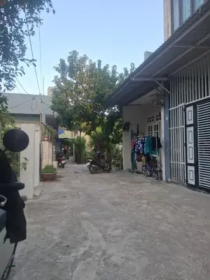 Bán đất Nguyễn Phước Nguyên, Thanh Khê – 72 m², 2,93 tỷ – ảnh 3