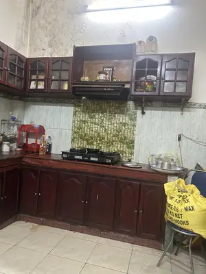 Bán nhà mặt tiền Đặng Đình Vân, Thanh Khê – 81 m², 3 tầng, 8 tỷ – ảnh 5